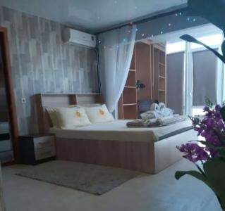 Alfa-hotel - 23
