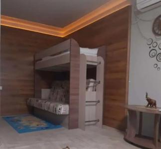 Alfa-hotel - 24