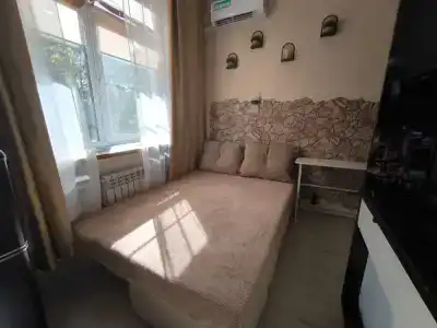 Причал - 249