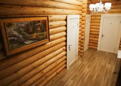 4 Сезона - 70