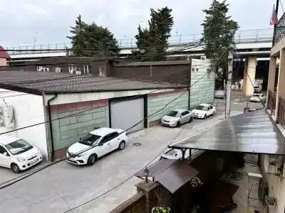 Дева - 4