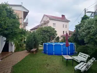 Капитан Врунгель - 1