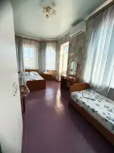 Светлана - 3
