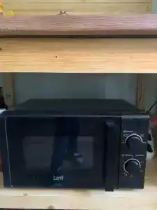 ЖивиТут - 3