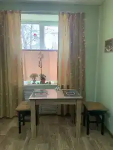 ЖивиТут - 5