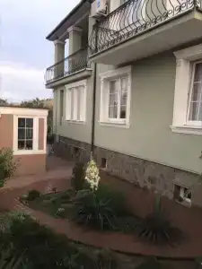 - 3