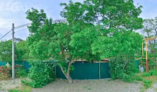 Домашний уют - 5