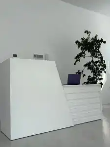 Дадах - 2