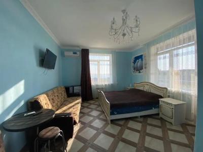 Ангел - 115