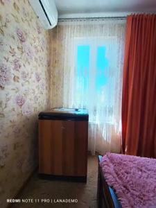 Итальянский дворик - 50