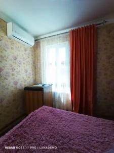 Итальянский дворик - 53