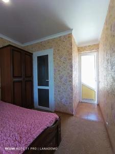 Итальянский дворик - 55