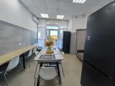 Горизонт - 6