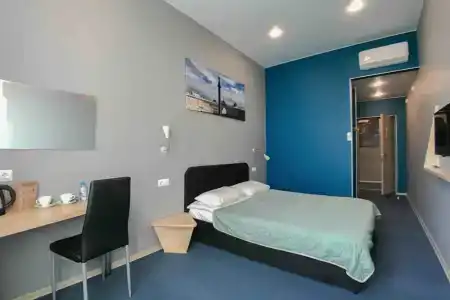 Sunpark - 3