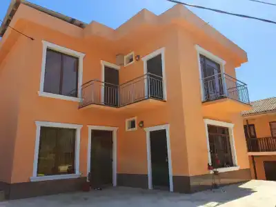 Rosa Home - 2