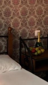 Rosa Home - 18