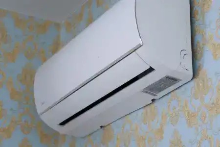 Rosa Home - 3