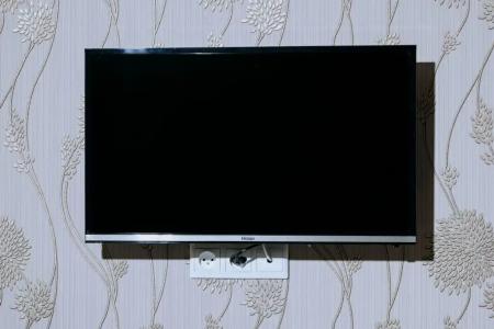 Rosa Home - 13