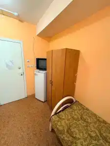 Мамонтовка - 2
