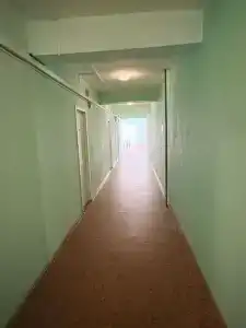 Мамонтовка - 4