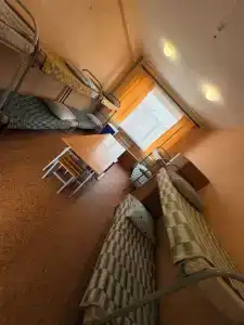 Мамонтовка - 5