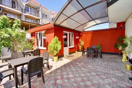 Sanremo - 10