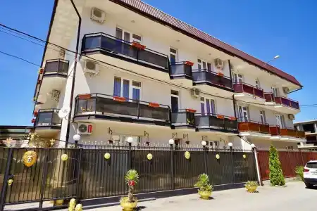 Sanremo - 4