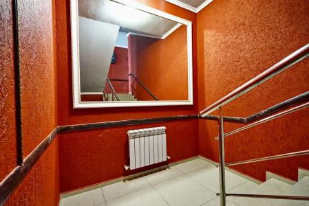 Sanremo - 17