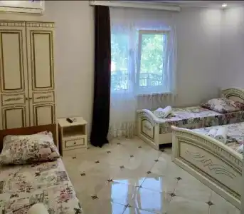 Райский Уголок - 9