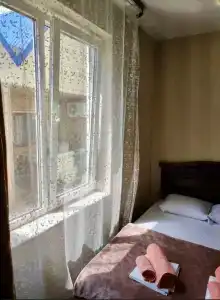Райский Уголок - 10