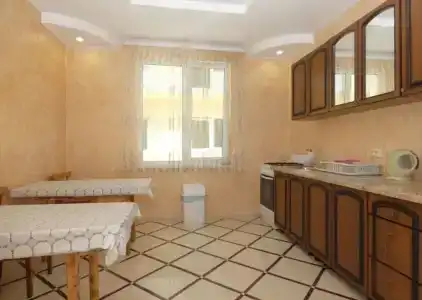 Райский Уголок - 18
