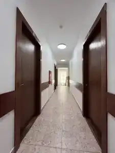 Ветер Сочи - 141