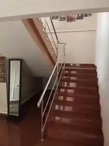 Мулен Руж - 0