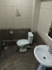 Мулен Руж - 2