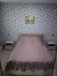 Мулен Руж - 6