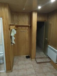 Мулен Руж - 9