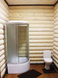 Обережье - 40