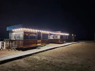Солнце, воздух и вода - 24