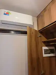 Солнце, воздух и вода - 29