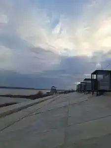 Солнце, воздух и вода - 32