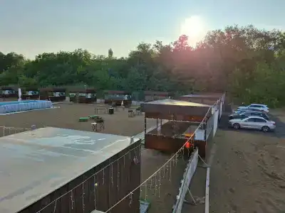 Солнце, воздух и вода - 35