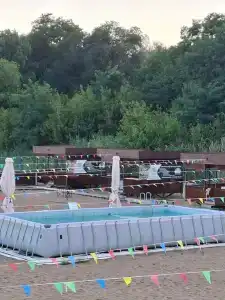 Солнце, воздух и вода - 41