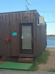 Солнце, воздух и вода - 43