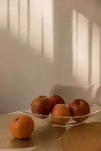 Фортуна Грейт - 1