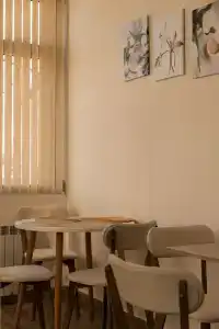 Фортуна Грейт - 3