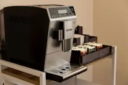 Фортуна Грейт - 4
