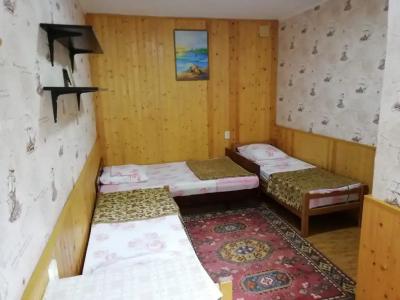 Мини-отель у Клавдии - 9