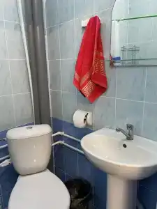 на Персиянова 8 - 22