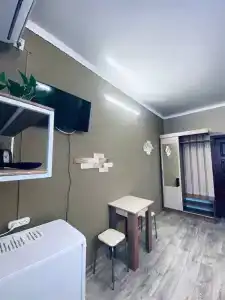 на Персиянова 8 - 20