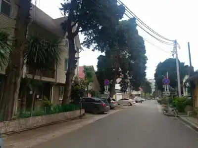 Ласковый берег - 4